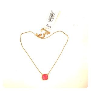 Kate Spade Necklace ♠️